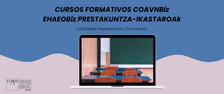 CURSOS FORMATIVOS 2026 (SEPTIEMBRE-DICIEMBRE)